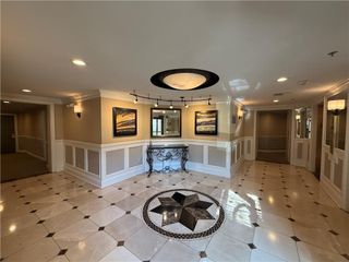 2511 River Green Drive NW 2511, Atlanta, GA 30327