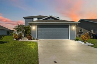 3723 RICKY LANE, St Cloud, FL 34772