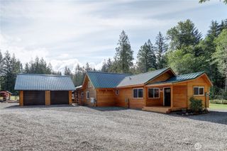18710 364th Avenue SE, Maple Valley, WA 98038