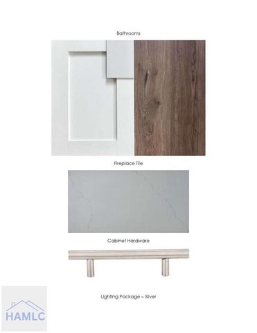 18 Providence Loop, Hinesville, GA 31313