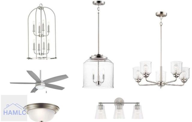 18 Providence Loop, Hinesville, GA 31313