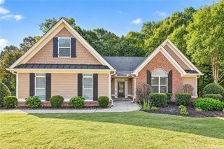 301 Molly Way, Winder, GA 30680
