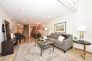 359 Hartford SQUARE #5, Hartford, WI 53027