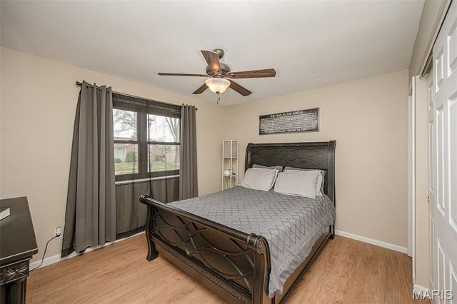 1226 Kings Trail Lane, Fenton, MO 63026