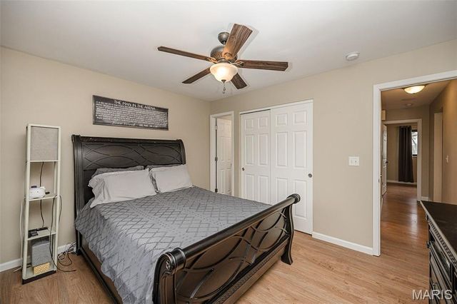 1226 Kings Trail Lane, Fenton, MO 63026