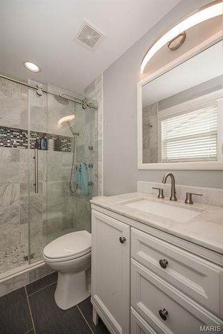 1226 Kings Trail Lane, Fenton, MO 63026