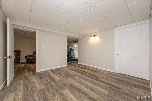 1226 Kings Trail Lane, Fenton, MO 63026