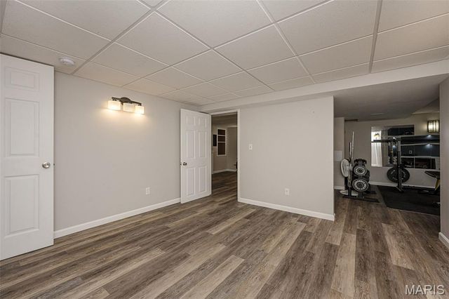 1226 Kings Trail Lane, Fenton, MO 63026