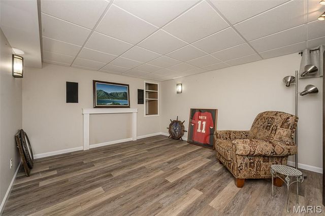 1226 Kings Trail Lane, Fenton, MO 63026