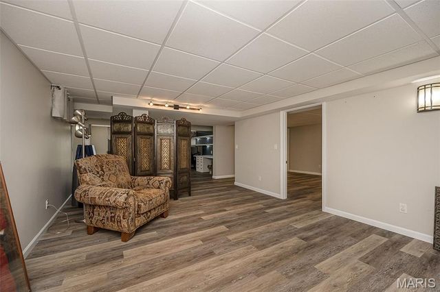 1226 Kings Trail Lane, Fenton, MO 63026