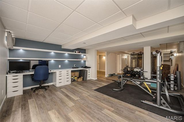 1226 Kings Trail Lane, Fenton, MO 63026