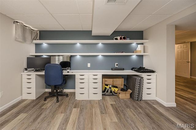 1226 Kings Trail Lane, Fenton, MO 63026