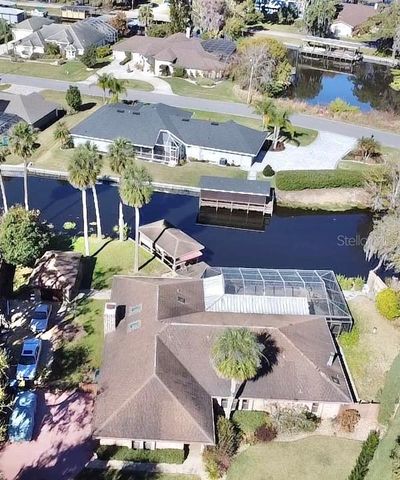 1813 MAINE COURT, Tavares, FL 32778