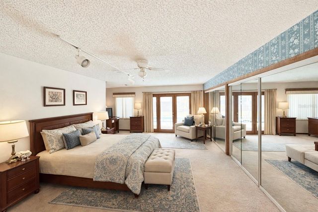 1813 MAINE COURT, Tavares, FL 32778