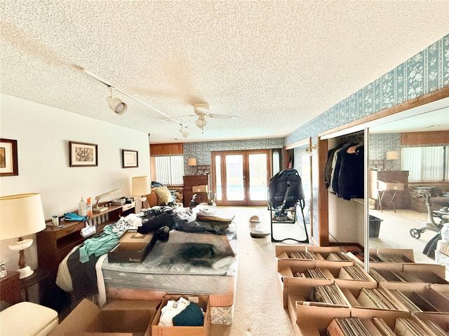 1813 MAINE COURT, Tavares, FL 32778