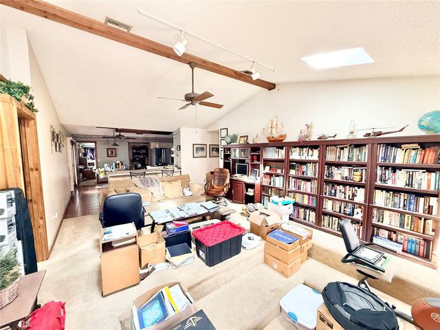 1813 MAINE COURT, Tavares, FL 32778