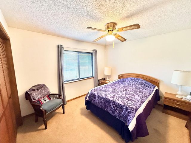 1813 MAINE COURT, Tavares, FL 32778