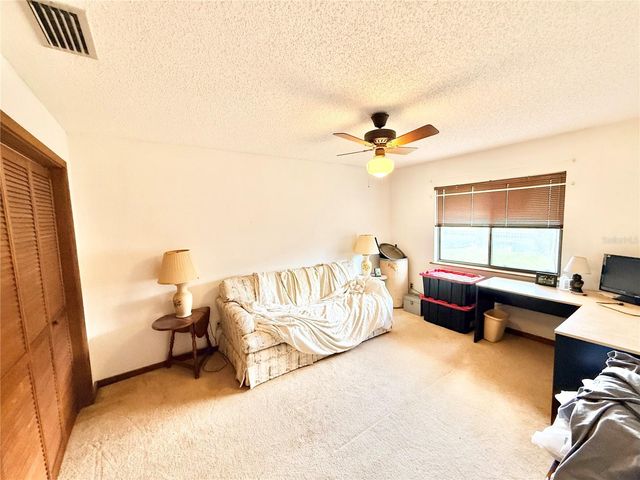 1813 MAINE COURT, Tavares, FL 32778