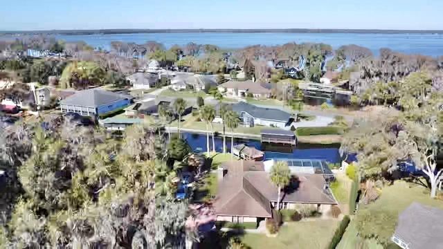 1813 MAINE COURT, Tavares, FL 32778