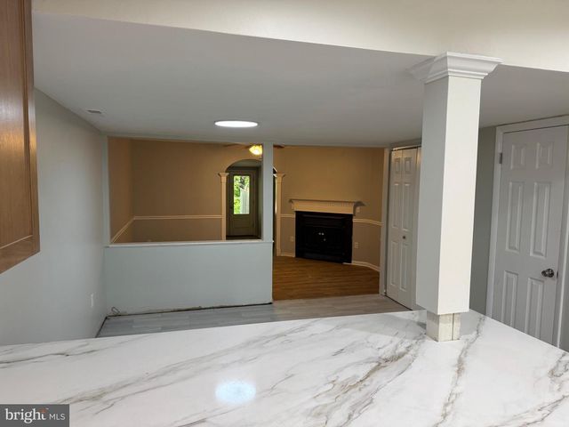 360 CARRONADE WAY, Arnold, MD 21012