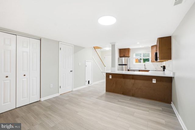 360 CARRONADE WAY, Arnold, MD 21012