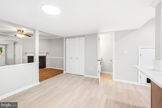 360 CARRONADE WAY, Arnold, MD 21012