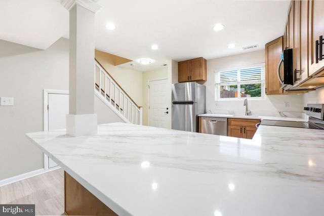 360 CARRONADE WAY, Arnold, MD 21012