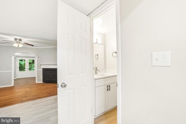 360 CARRONADE WAY, Arnold, MD 21012