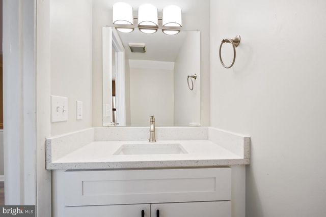 360 CARRONADE WAY, Arnold, MD 21012