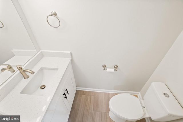 360 CARRONADE WAY, Arnold, MD 21012