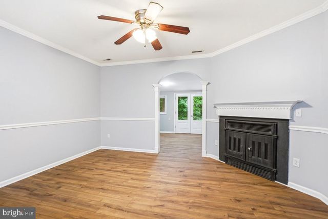 360 CARRONADE WAY, Arnold, MD 21012