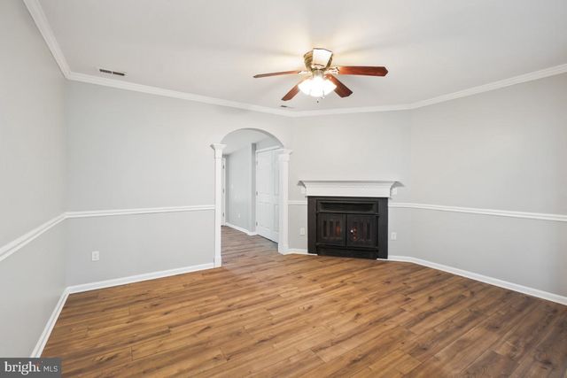 360 CARRONADE WAY, Arnold, MD 21012
