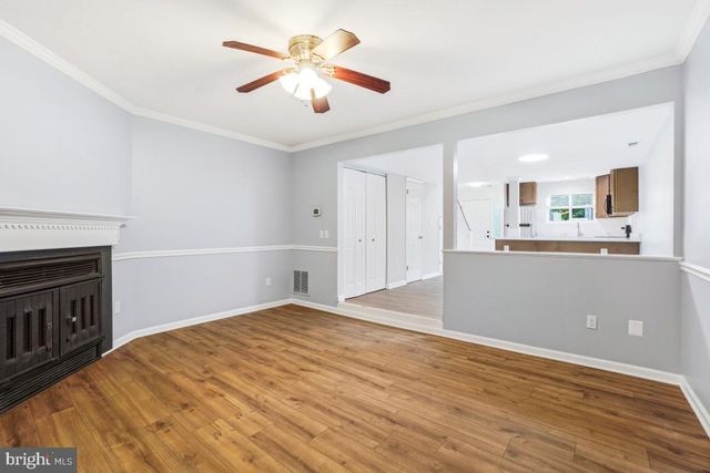 360 CARRONADE WAY, Arnold, MD 21012