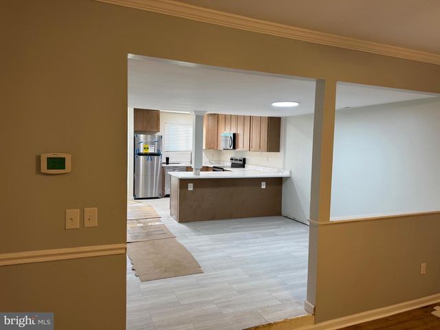 360 CARRONADE WAY, Arnold, MD 21012