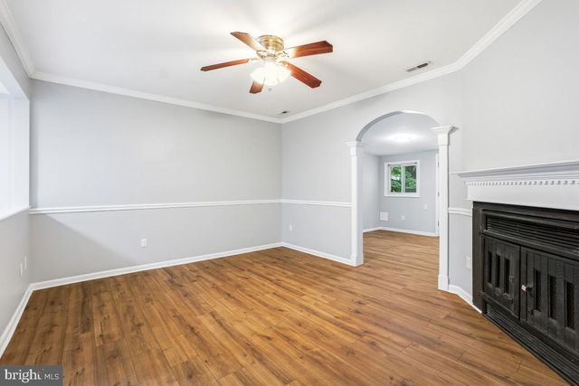360 CARRONADE WAY, Arnold, MD 21012
