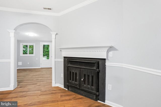 360 CARRONADE WAY, Arnold, MD 21012