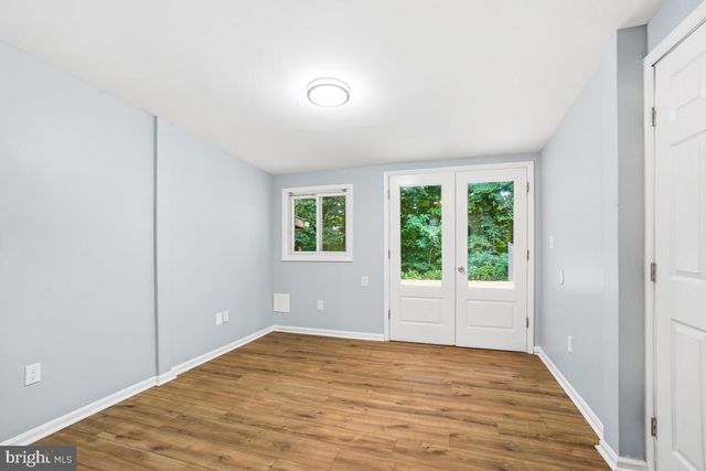 360 CARRONADE WAY, Arnold, MD 21012