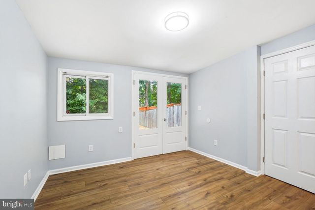 360 CARRONADE WAY, Arnold, MD 21012