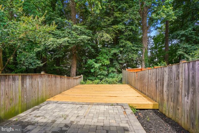 360 CARRONADE WAY, Arnold, MD 21012