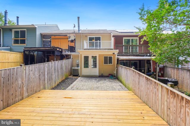 360 CARRONADE WAY, Arnold, MD 21012
