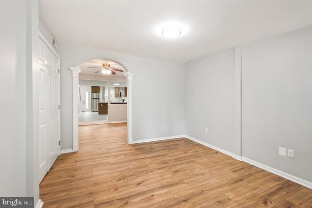 360 CARRONADE WAY, Arnold, MD 21012