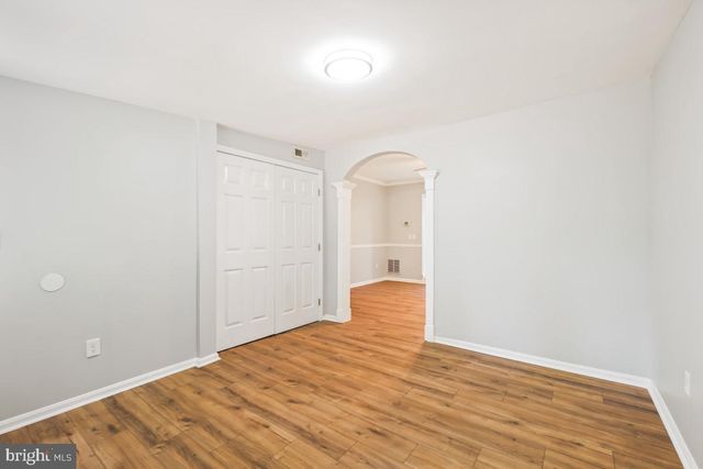 360 CARRONADE WAY, Arnold, MD 21012