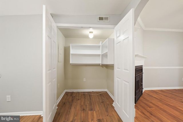 360 CARRONADE WAY, Arnold, MD 21012