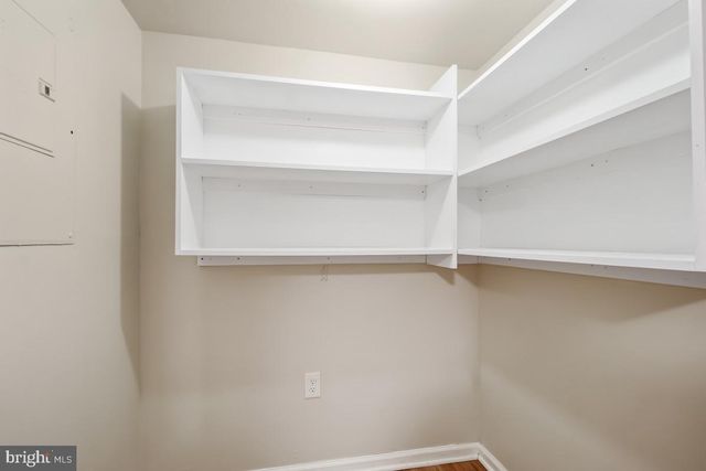 360 CARRONADE WAY, Arnold, MD 21012