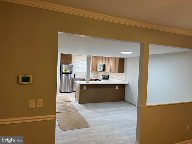 360 CARRONADE WAY, Arnold, MD 21012