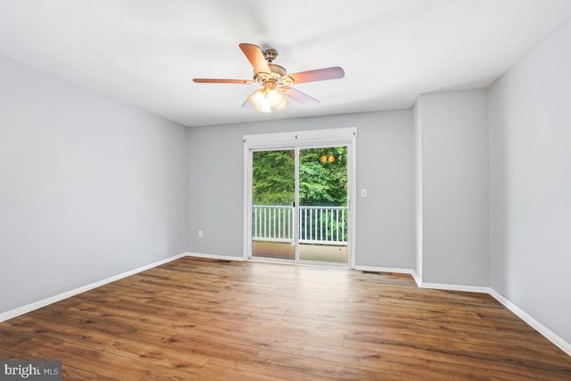 360 CARRONADE WAY, Arnold, MD 21012