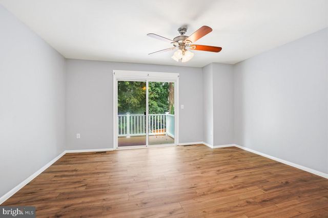 360 CARRONADE WAY, Arnold, MD 21012