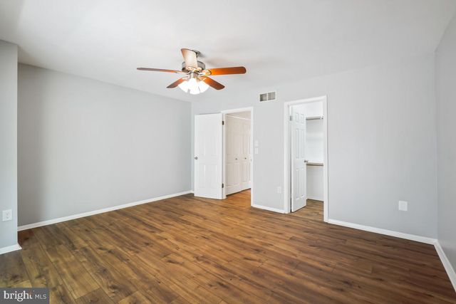 360 CARRONADE WAY, Arnold, MD 21012
