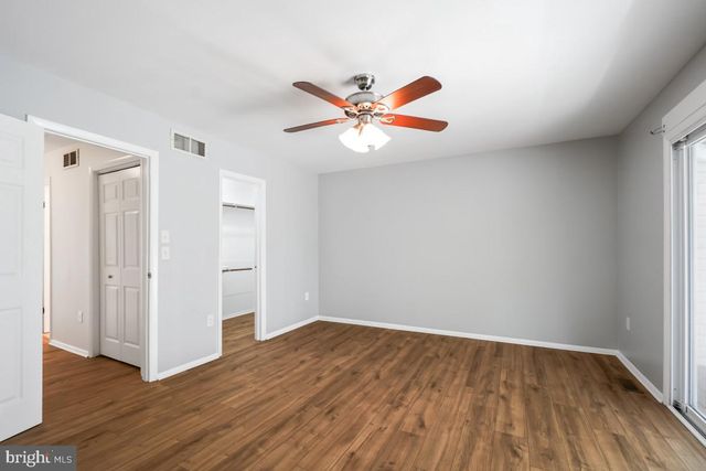 360 CARRONADE WAY, Arnold, MD 21012