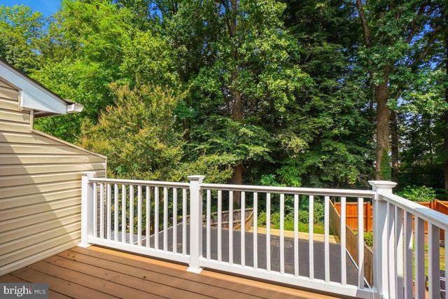 360 CARRONADE WAY, Arnold, MD 21012